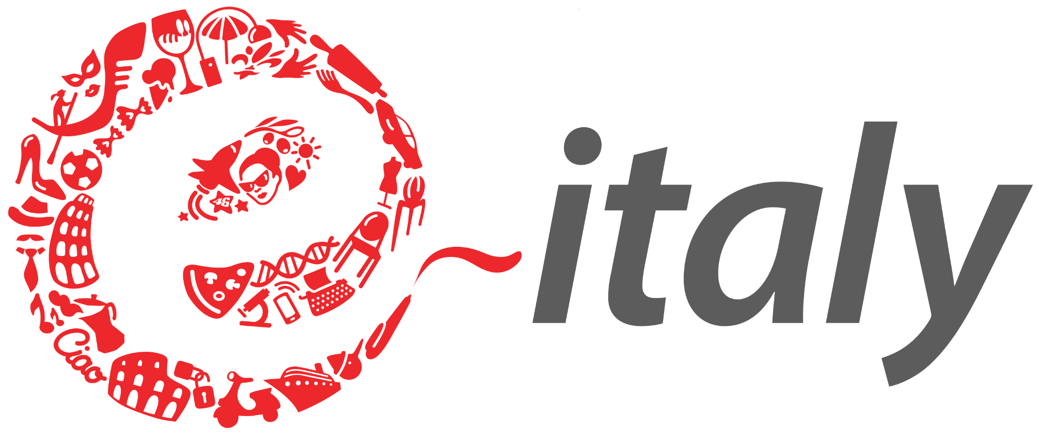 e-Italy